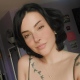 Carolina Della Rosa Passos