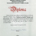 Ampliar imagem: certificate 5