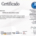 Ampliar imagem: certificate 112