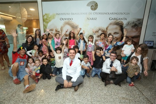 Fayez Bahmad Jr-9