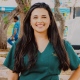 Brenda Almeida