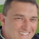 Marcos Antônio Rodrigues