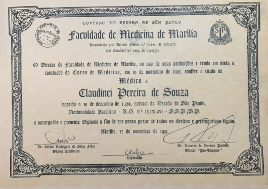 medico ortopedista especialista em ombro marilia medico ortopedista especialista em ombro marilia