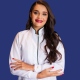 Jordania Veloso
