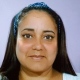 Adriana Soraia Batista Giacomelli