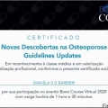 Ampliar imagem: certificate 2