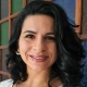 Tatiana Aniceto