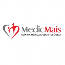 Medic Mais Duque de Caxias