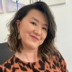 Andréa Takenaka Dias