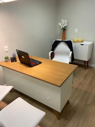 Cristiane Dias De Figueiredo Ferreira-0