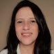 Deurimar Branco