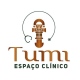 Tumi Espaço Clínico
