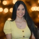 Joyce Ferreira Alexandrino