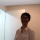 Regina Maués Machado
