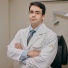 Dr. Thiago Nardelli