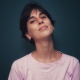 Maíra Mendes Faria