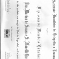 Ampliar imagem: certificate 5