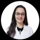 Eliandra Alves Pereira Da Silva