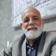 Adilson de Souza Duque
