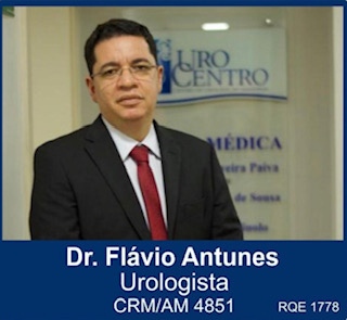 Flávio Antunes De Sousa-2