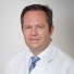 Dr. Sergio Luiz Kniggendorf