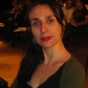 Márcia Valdívia