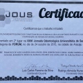 Ampliar imagem: certificate 8