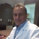 Jamil M. Zarur