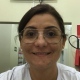 Rachel de Oliveira Perdiz
