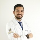 Leidson Rodrigo Teixeira Ribeiro