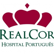 RealCor - Real Hospital Português