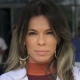 Jamylle Marla De Souza Santana