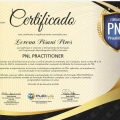 Ampliar imagem: certificate 5