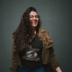 Stella Nabuco Nasser