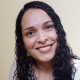 Karine Braz Pereira Marques da Silva