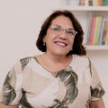 Vania Loureiro, Psicólogo Rio de Janeiro