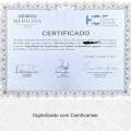 Ampliar imagem: certificate 5