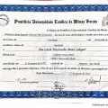 Ampliar imagem: certificate 1