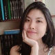 Cristina Chen