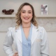 Dra Maria Cristina Miranda