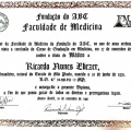 Ampliar imagem: certificate 7