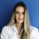 Lívia Valiate