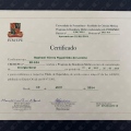 Ampliar imagem: certificate 3