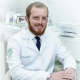 William Guidini Lima