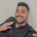 Luciano Pereira da Costa, Dentista Goiânia