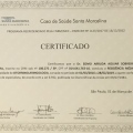 Ampliar imagem: certificate 4