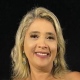 Rosangela das Dores Gomes Silva