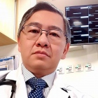 Dr. Hsu Gwo Jen