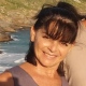 Carmela Lúcia Tuorto De Moraes