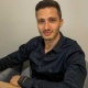 Gabriel Vinícius Oliveira